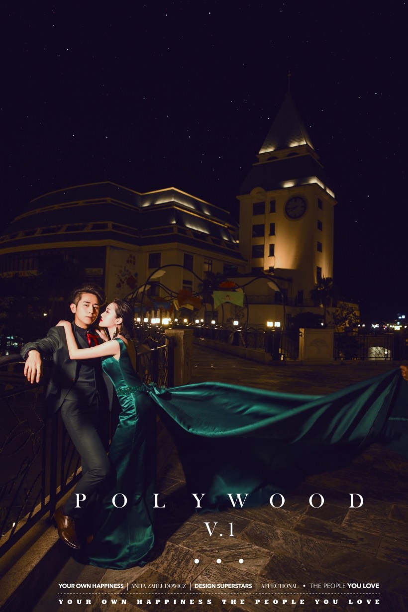 時尚雜誌風婚紗照,婚紗照,時尚婚紗照,雜志風婚紗照,Vogue婚紗照,婚紗照姿勢,婚紗照風格