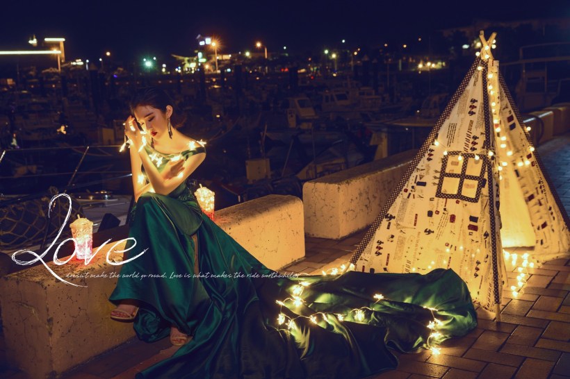 時尚雜誌風婚紗照,婚紗照,時尚婚紗照,雜志風婚紗照,Vogue婚紗照,婚紗照姿勢,婚紗照風格