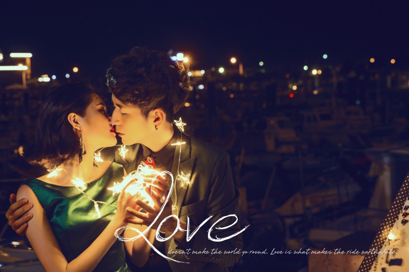 時尚雜誌風婚紗照,婚紗照,時尚婚紗照,雜志風婚紗照,Vogue婚紗照,婚紗照姿勢,婚紗照風格