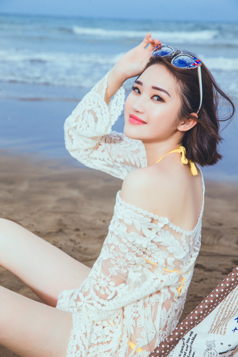 海外旅拍婚紗照,旅拍風婚紗照,婚紗照,婚紗照風格,婚紗照姿勢,婚紗照推薦