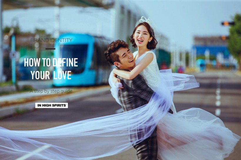 海外旅拍婚紗照,旅拍風婚紗照,婚紗照,婚紗照風格,婚紗照姿勢,婚紗照推薦