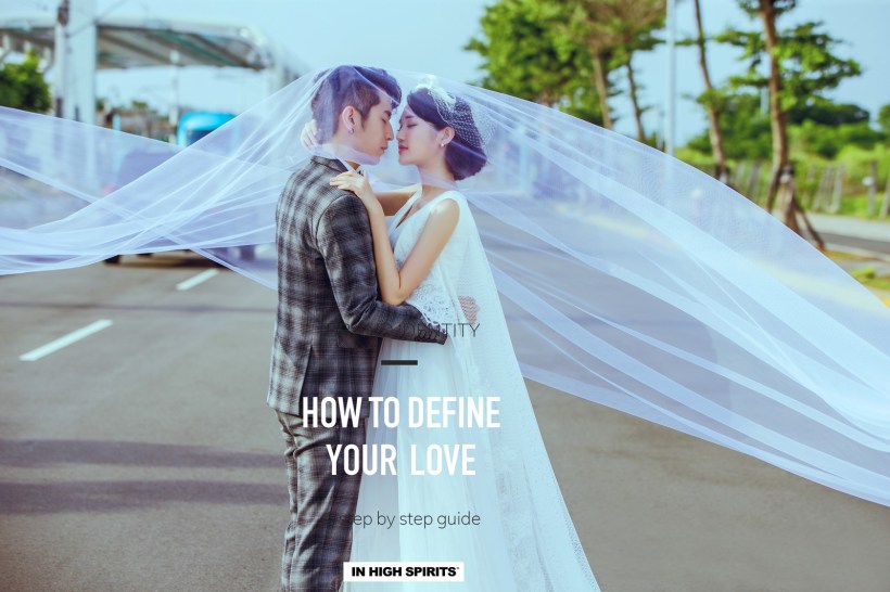 海外旅拍婚紗照,旅拍風婚紗照,婚紗照,婚紗照風格,婚紗照姿勢,婚紗照推薦