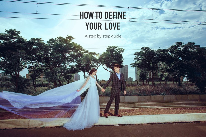 海外旅拍婚紗照,旅拍風婚紗照,婚紗照,婚紗照風格,婚紗照姿勢,婚紗照推薦