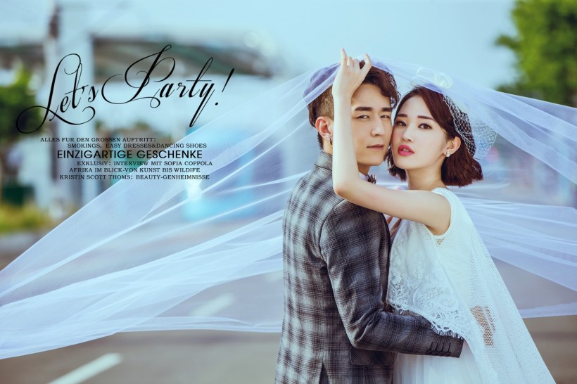 海外旅拍婚紗照,旅拍風婚紗照,婚紗照,婚紗照風格,婚紗照姿勢,婚紗照推薦