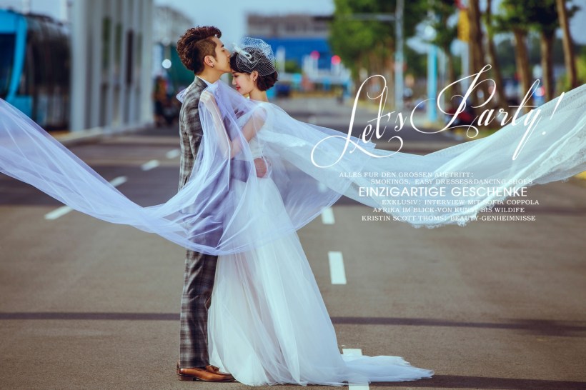 海外旅拍婚紗照,旅拍風婚紗照,婚紗照,婚紗照風格,婚紗照姿勢,婚紗照推薦