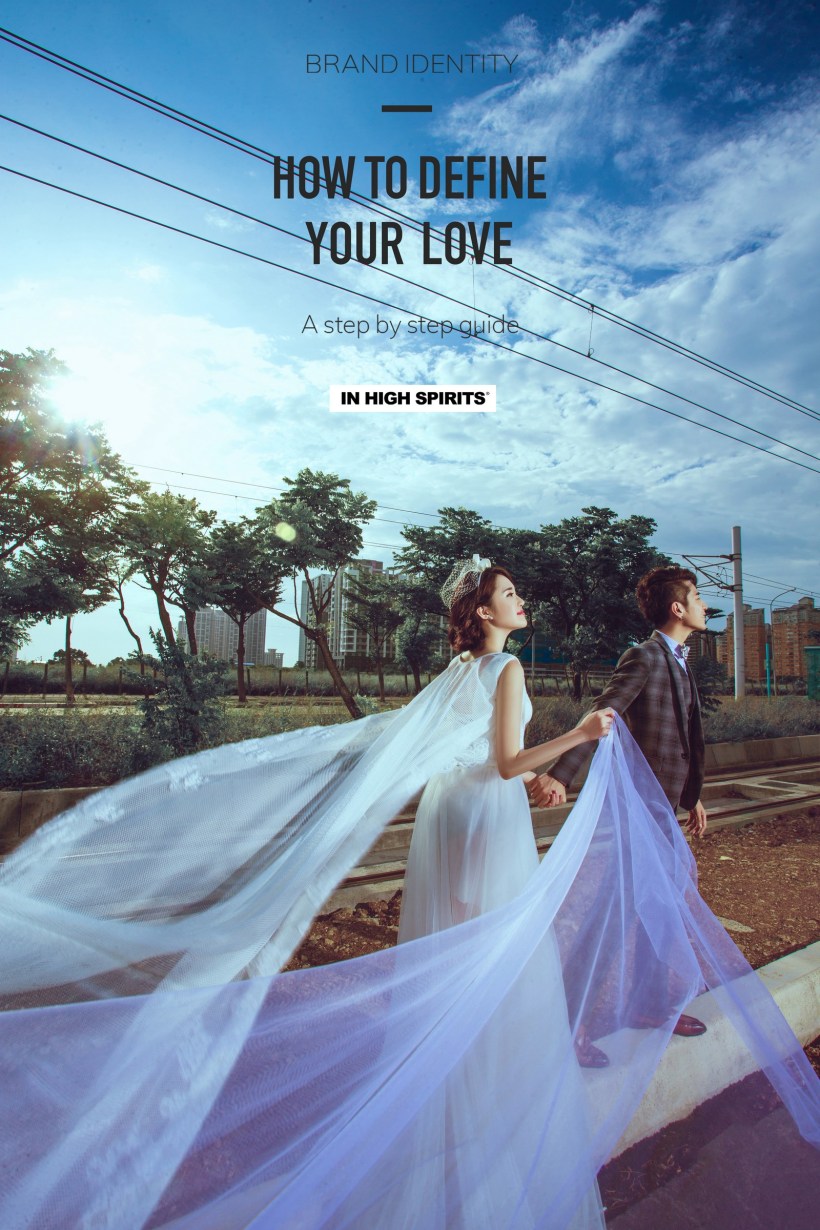 海外旅拍婚紗照,旅拍風婚紗照,婚紗照,婚紗照風格,婚紗照姿勢,婚紗照推薦