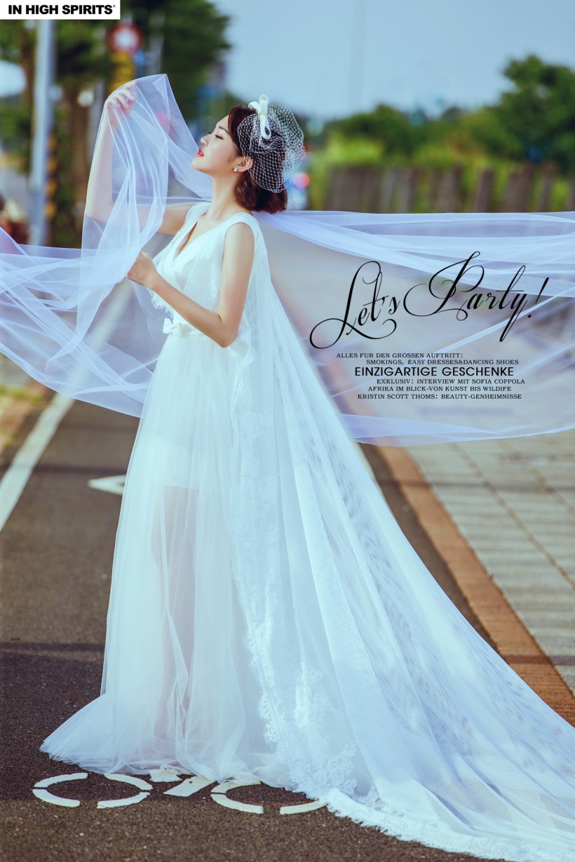 海外旅拍婚紗照,旅拍風婚紗照,婚紗照,婚紗照風格,婚紗照姿勢,婚紗照推薦