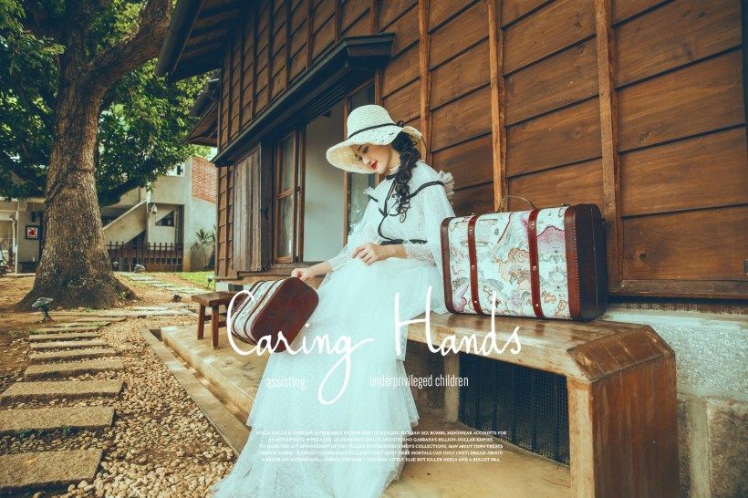 海外旅拍婚紗照,旅拍風婚紗照,婚紗照,婚紗照風格,婚紗照姿勢,婚紗照推薦