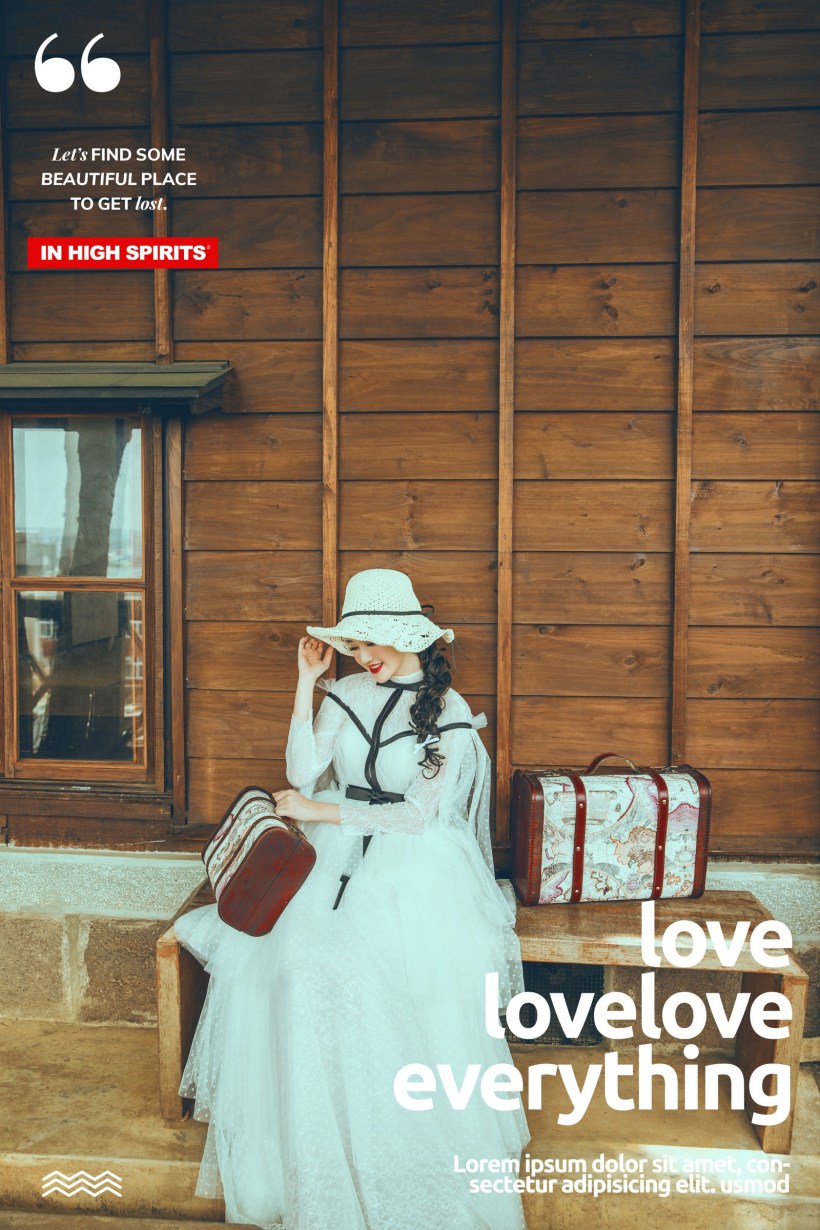 海外旅拍婚紗照,旅拍風婚紗照,婚紗照,婚紗照風格,婚紗照姿勢,婚紗照推薦