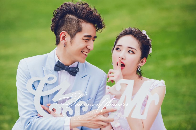 海外旅拍婚紗照,旅拍風婚紗照,婚紗照,婚紗照風格,婚紗照姿勢,婚紗照推薦