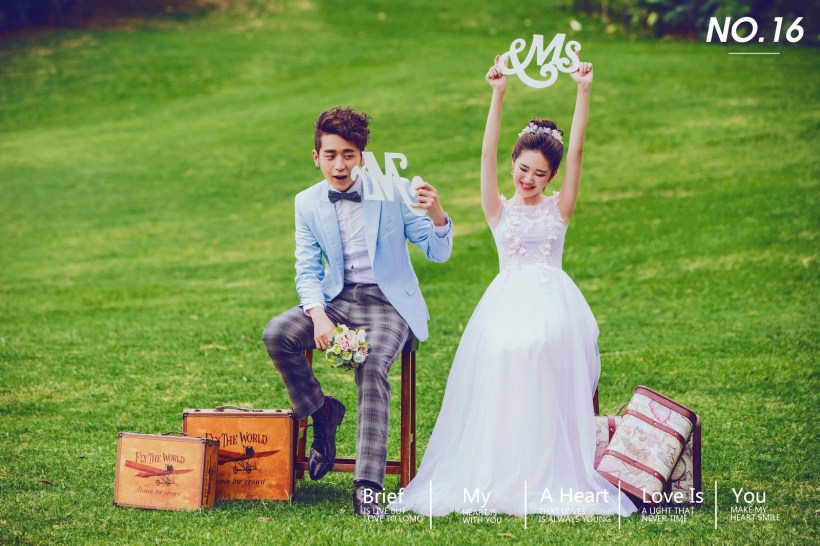 海外旅拍婚紗照,旅拍風婚紗照,婚紗照,婚紗照風格,婚紗照姿勢,婚紗照推薦