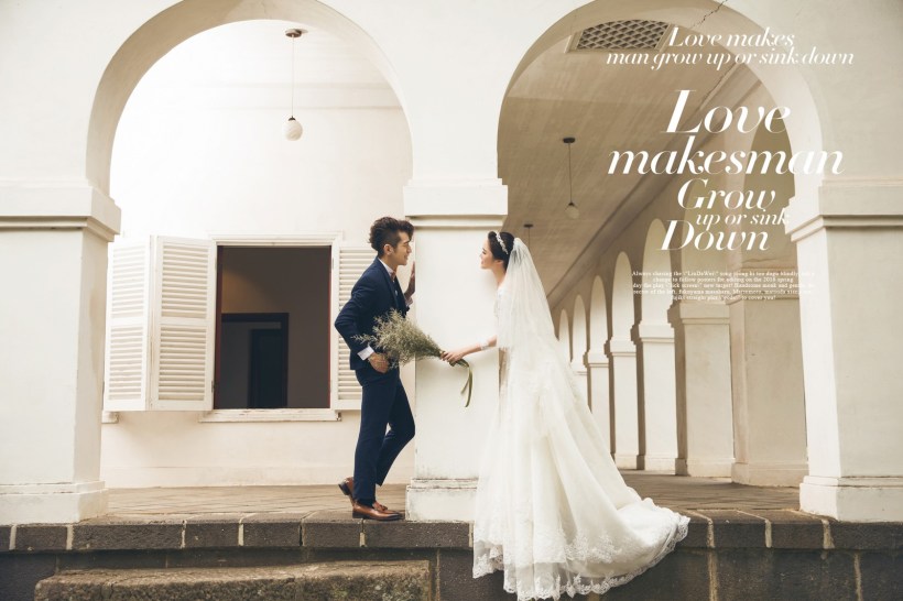 韓風婚紗照,韓式婚紗照,婚紗照,婚紗照風格,婚紗照姿勢,婚紗照推薦