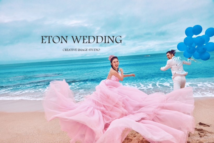 海岸情緣,沙灘婚紗照,海景婚紗照,婚紗照推薦,婚紗照姿勢,海邊婚紗照,海邊拍婚紗照,婚紗照