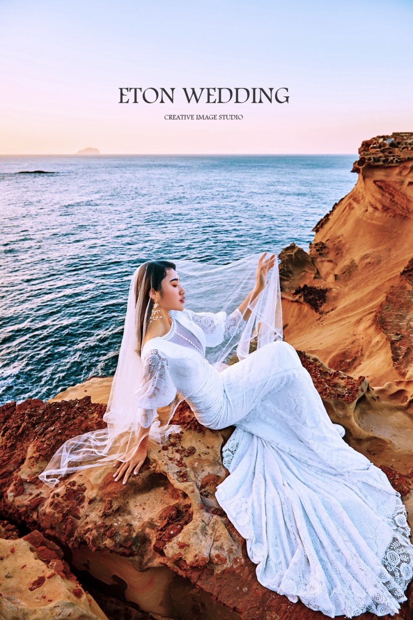 海岸情緣,沙灘婚紗照,海景婚紗照,婚紗照推薦,婚紗照姿勢,海邊婚紗照,海邊拍婚紗照,婚紗照