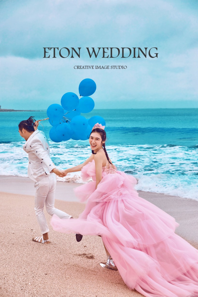 海岸情緣,沙灘婚紗照,海景婚紗照,婚紗照推薦,婚紗照姿勢,海邊婚紗照,海邊拍婚紗照,婚紗照