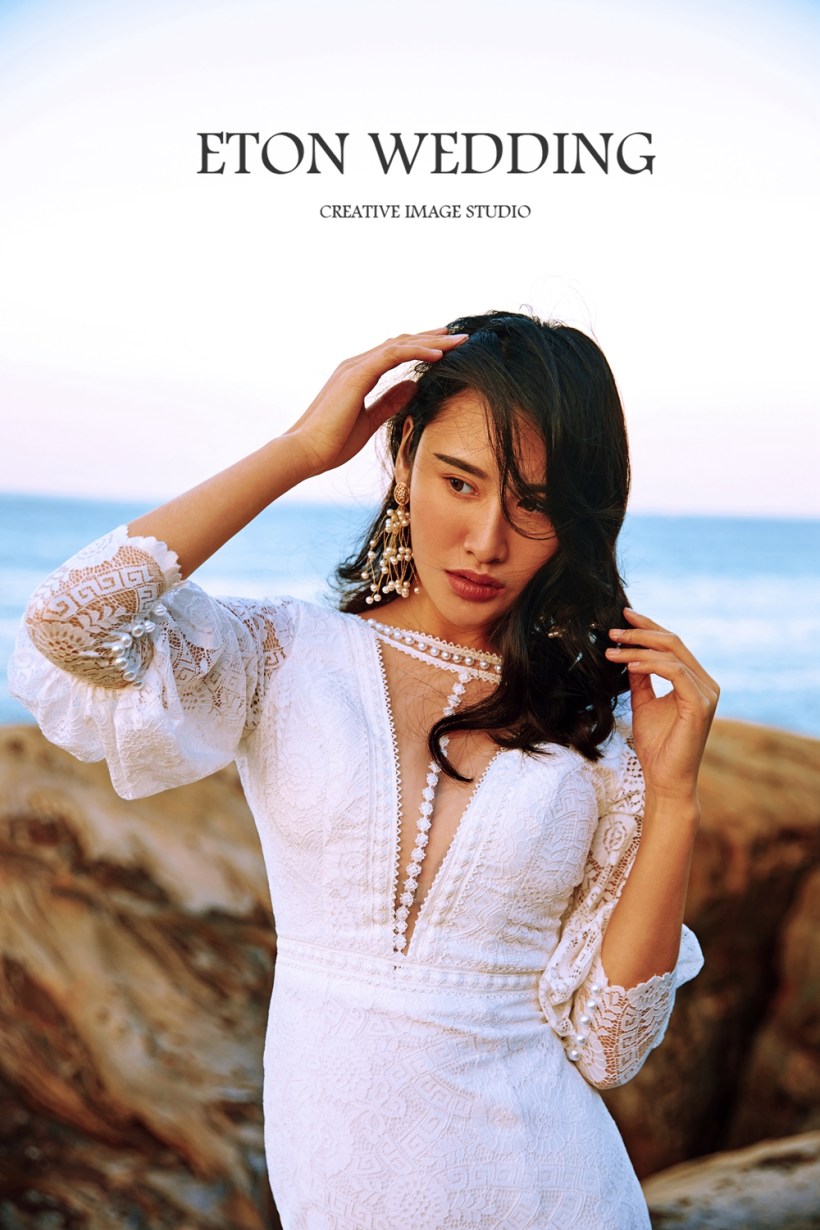 海岸情緣,沙灘婚紗照,海景婚紗照,婚紗照推薦,婚紗照姿勢,海邊婚紗照,海邊拍婚紗照,婚紗照