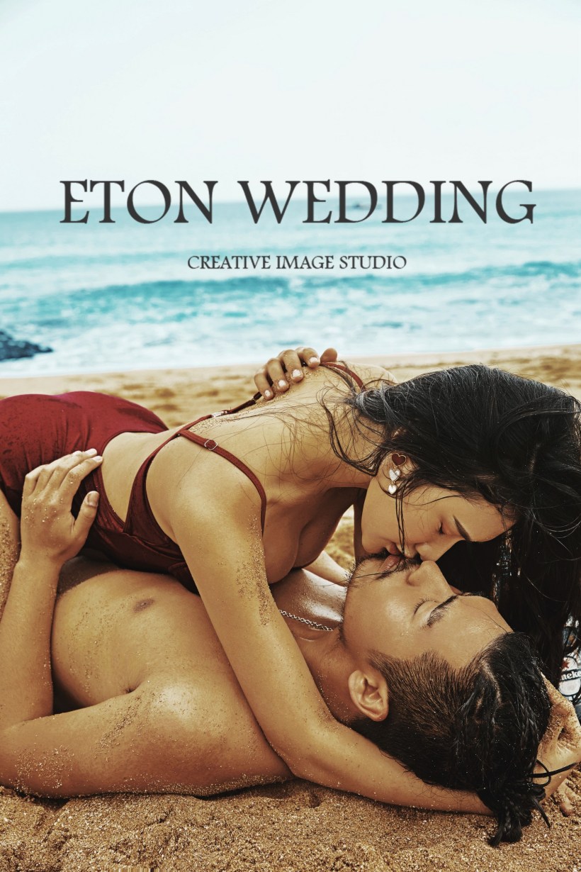 海岸情緣,沙灘婚紗照,海景婚紗照,婚紗照推薦,婚紗照姿勢,海邊婚紗照,海邊拍婚紗照,婚紗照