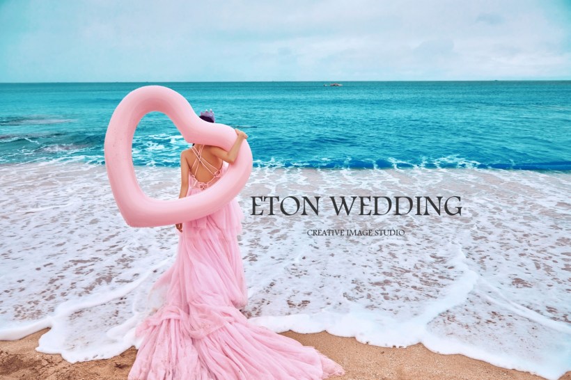 海岸情緣,沙灘婚紗照,海景婚紗照,婚紗照推薦,婚紗照姿勢,海邊婚紗照,海邊拍婚紗照,婚紗照