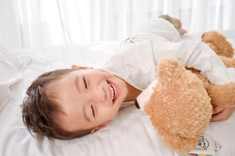 兒童寫真,兒童攝影,兒童照,小禮服,花童服