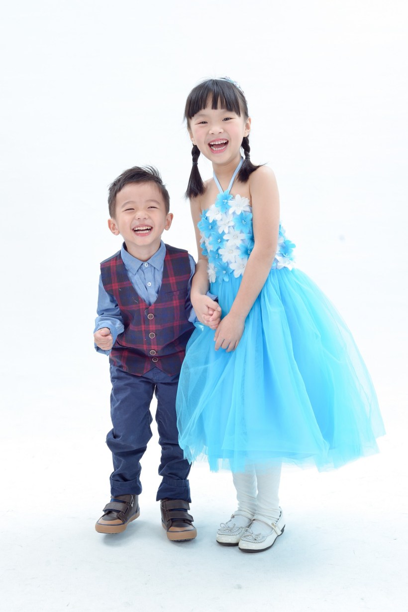 兒童寫真,兒童攝影,兒童照,小禮服,花童服