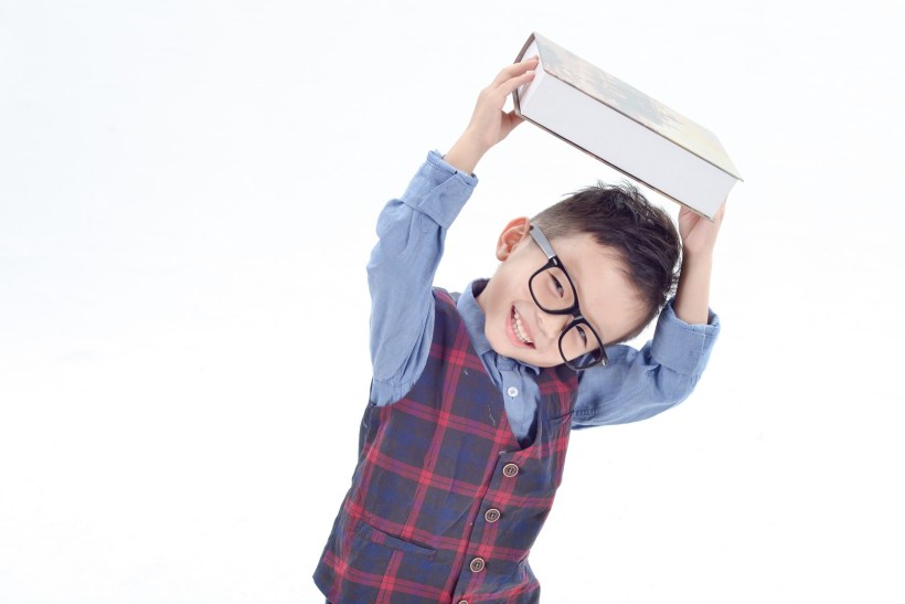 兒童寫真,兒童攝影,兒童照,小禮服,花童服