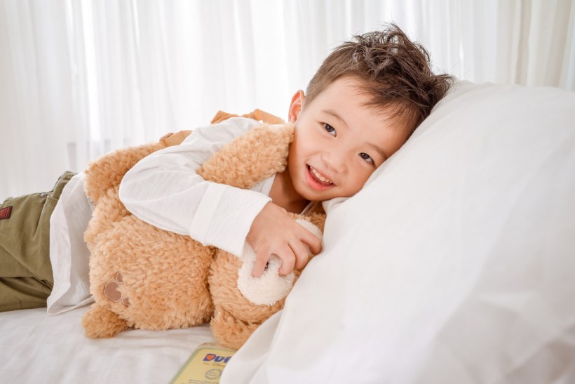 兒童寫真,兒童攝影,兒童照,小禮服,花童服