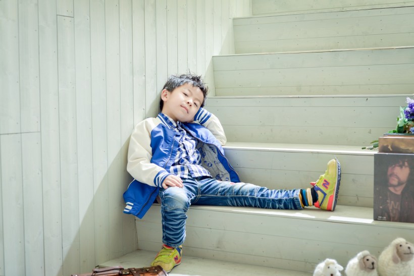 兒童寫真,兒童攝影,兒童照,小禮服,花童服