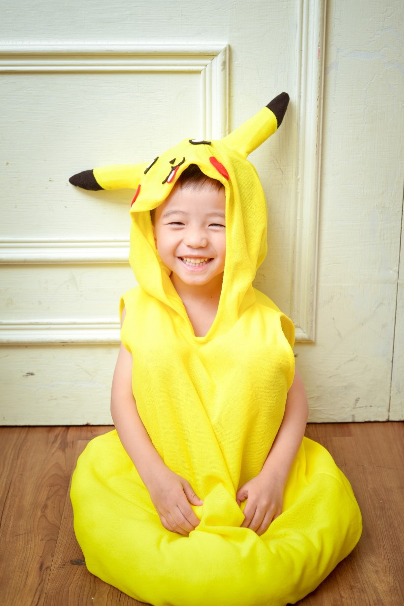 兒童寫真,兒童攝影,兒童照,小禮服,花童服