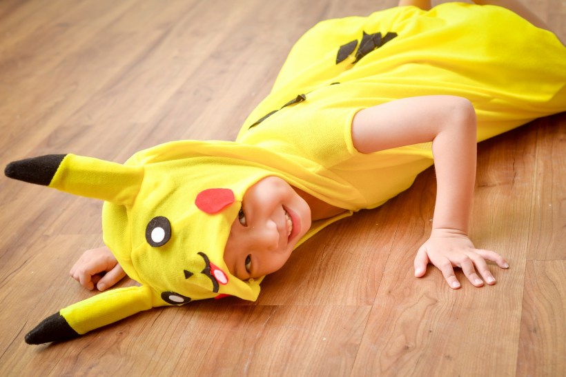 兒童寫真,兒童攝影,兒童照,小禮服,花童服