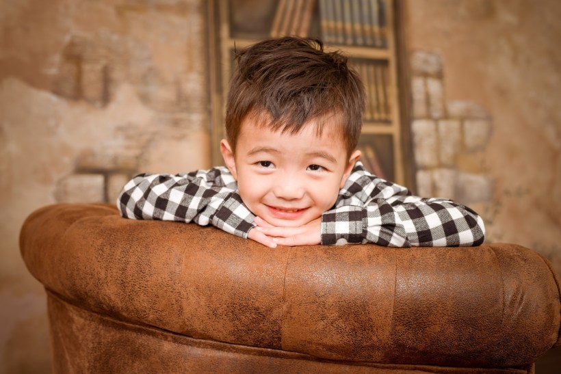 兒童寫真,兒童攝影,兒童照,小禮服,花童服