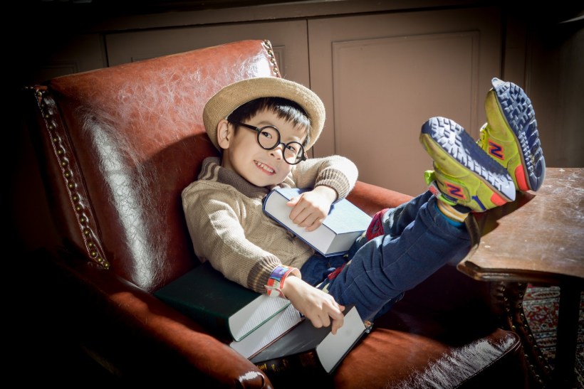 兒童寫真,兒童攝影,兒童照,小禮服,花童服