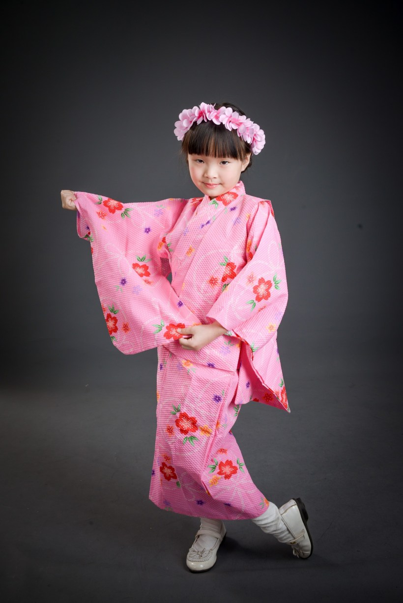 兒童寫真,兒童攝影,兒童照,小禮服,花童服