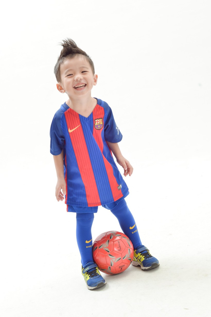 兒童寫真,兒童攝影,兒童照,小禮服,花童服