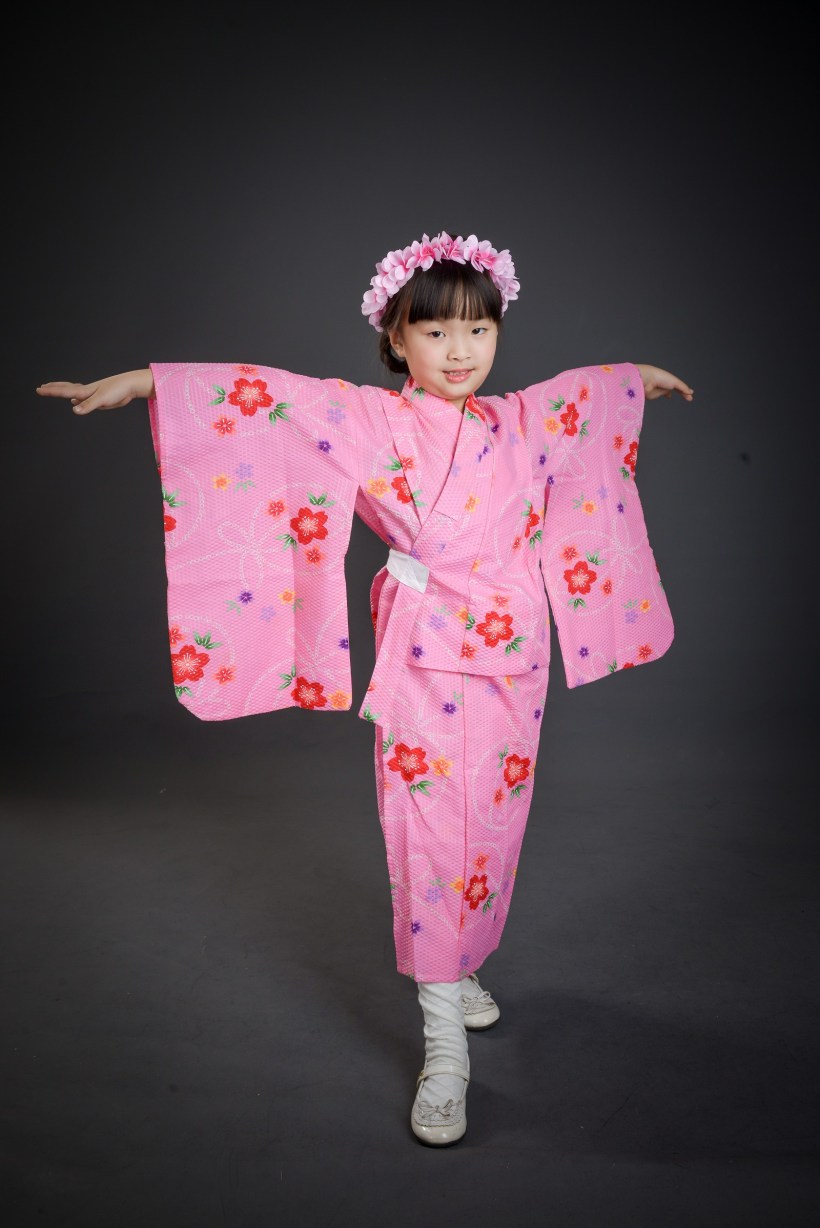 兒童寫真,兒童攝影,兒童照,小禮服,花童服