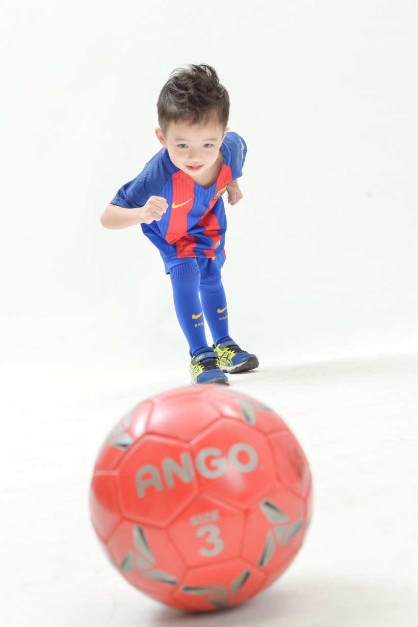 兒童寫真,兒童攝影,兒童照,小禮服,花童服