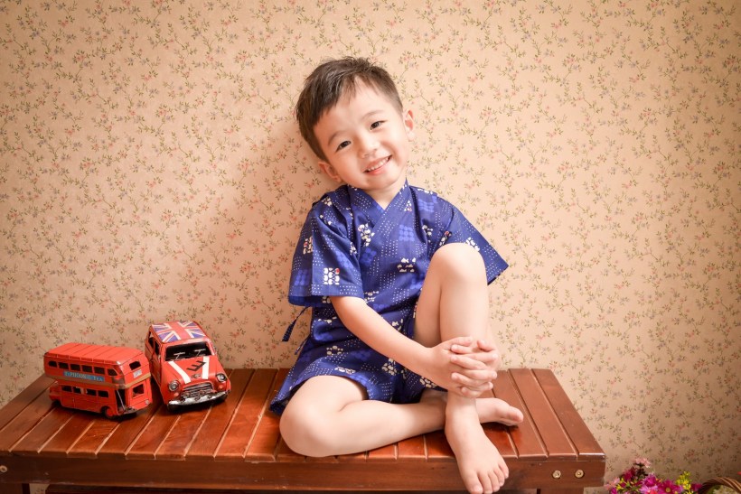 兒童寫真,兒童攝影,兒童照,小禮服,花童服