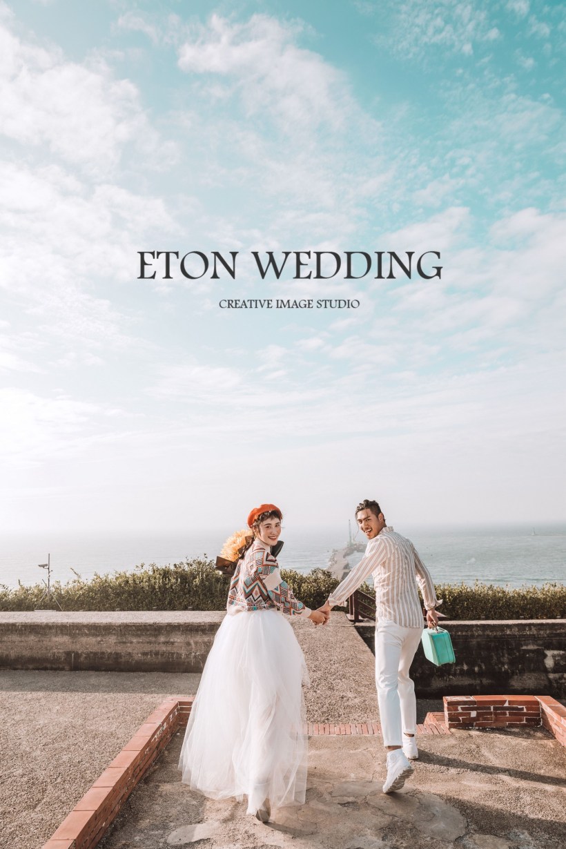 可愛玩拍婚紗照,婚紗照風格,婚紗照推薦,玩拍婚紗照,可愛婚紗照,拍婚紗照,婚紗照