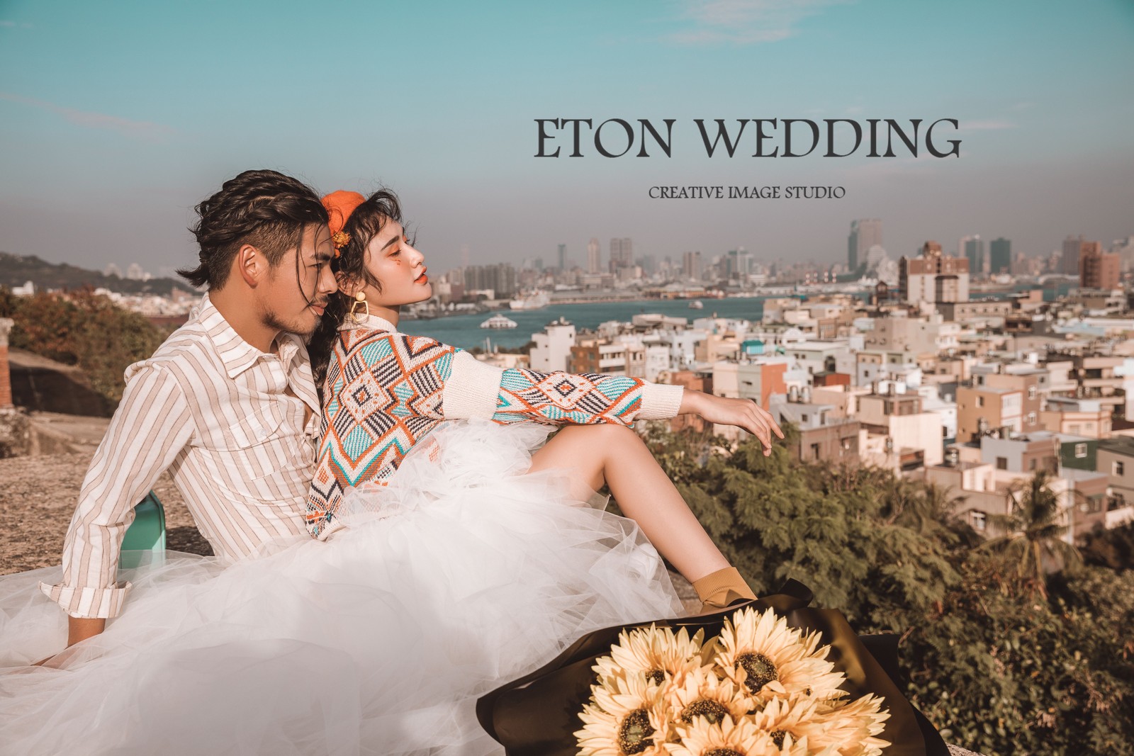 拍婚紗照,婚紗照風格,婚紗照價格,婚紗攝影價格,拍婚紗價格,可愛玩拍