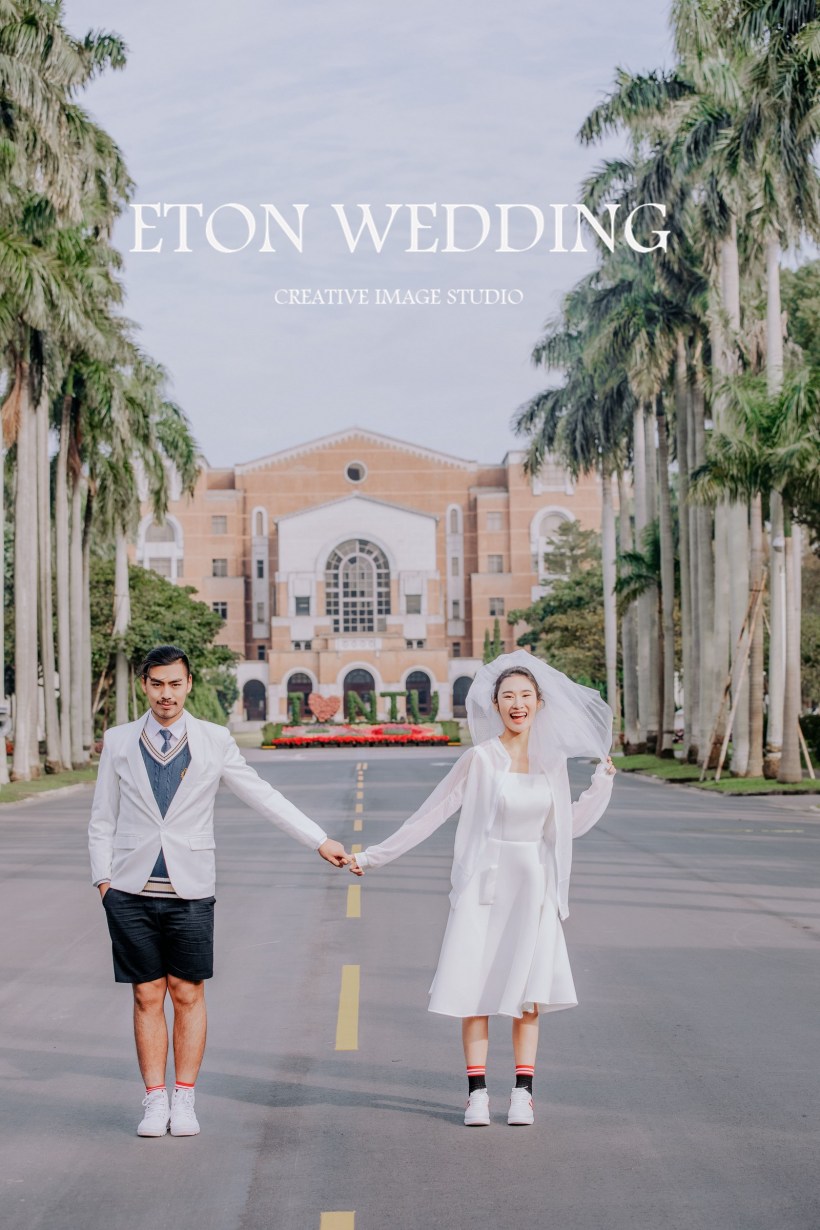 可愛玩拍婚紗照,婚紗照風格,婚紗照推薦,玩拍婚紗照,可愛婚紗照,拍婚紗照,婚紗照