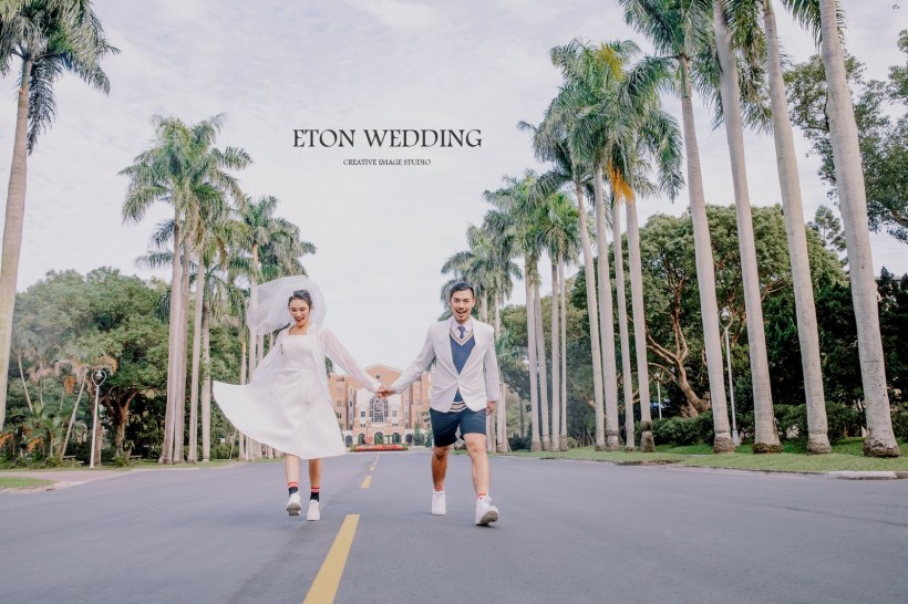 可愛玩拍婚紗照,婚紗照風格,婚紗照推薦,玩拍婚紗照,可愛婚紗照,拍婚紗照,婚紗照