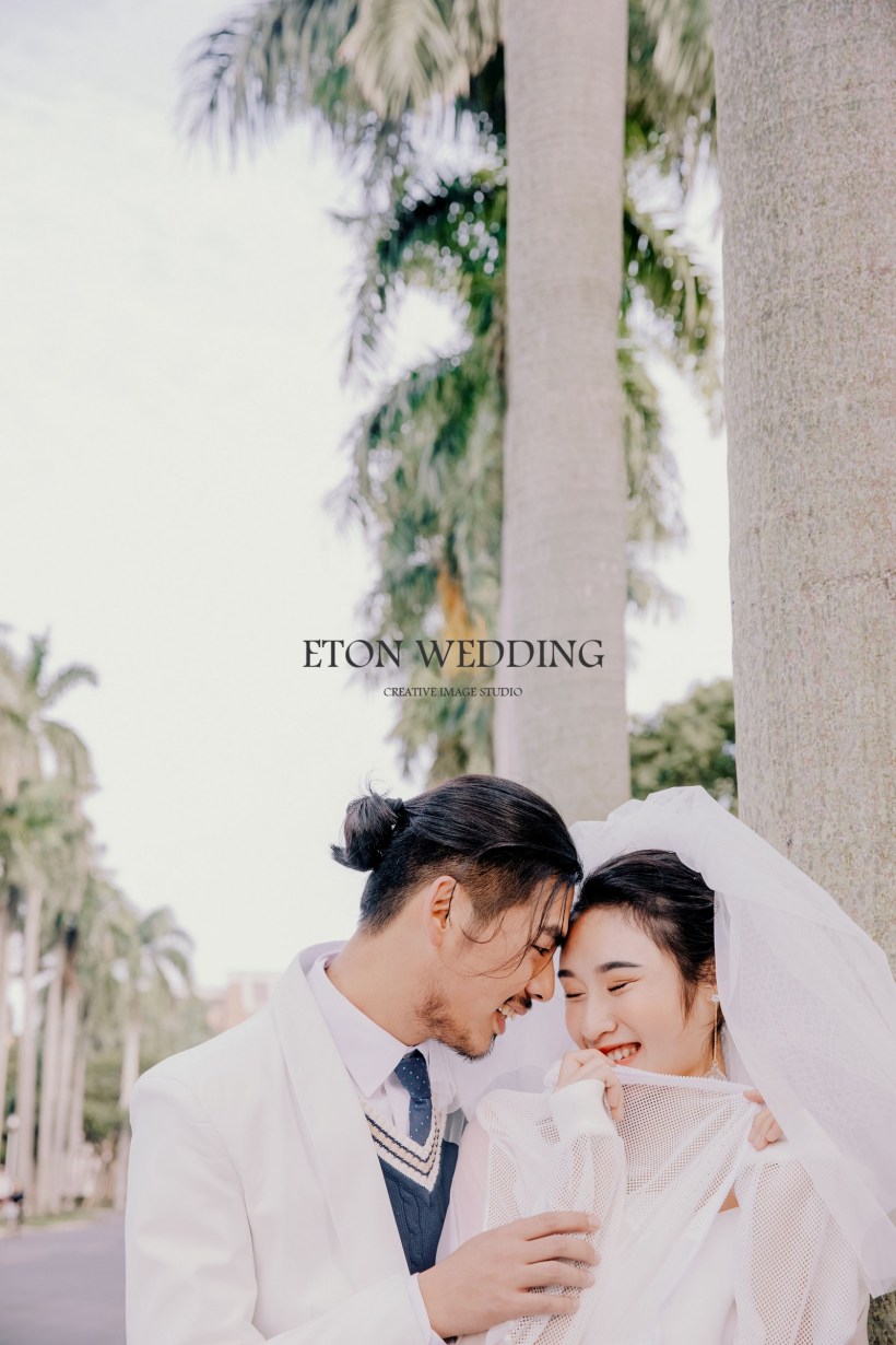 可愛玩拍婚紗照,婚紗照風格,婚紗照推薦,玩拍婚紗照,可愛婚紗照,拍婚紗照,婚紗照