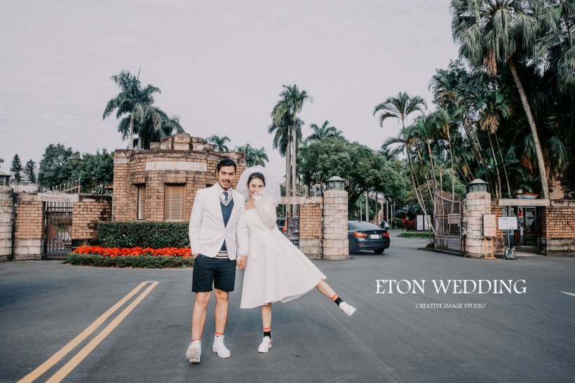 可愛玩拍婚紗照,婚紗照風格,婚紗照推薦,玩拍婚紗照,可愛婚紗照,拍婚紗照,婚紗照