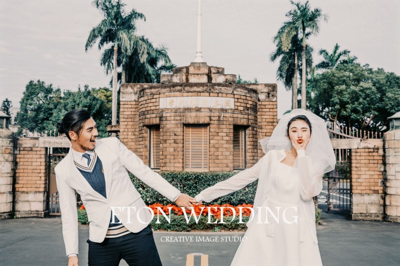 可愛玩拍婚紗照,婚紗照風格,婚紗照推薦,玩拍婚紗照,可愛婚紗照,拍婚紗照,婚紗照