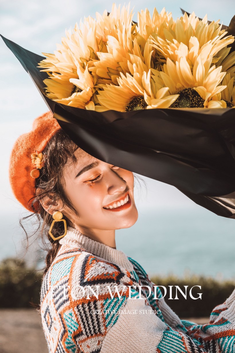 可愛玩拍婚紗照,婚紗照風格,婚紗照推薦,玩拍婚紗照,可愛婚紗照,拍婚紗照,婚紗照