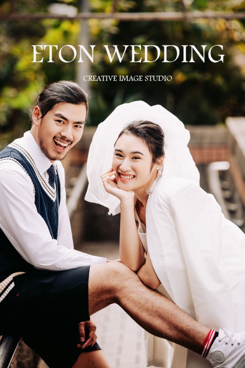 可愛玩拍婚紗照,婚紗照風格,婚紗照推薦,玩拍婚紗照,可愛婚紗照,拍婚紗照,婚紗照