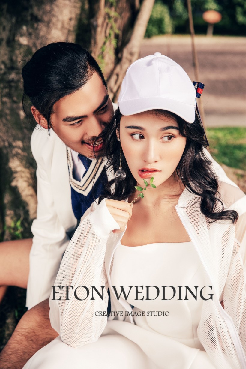 可愛玩拍婚紗照,婚紗照風格,婚紗照推薦,玩拍婚紗照,可愛婚紗照,拍婚紗照,婚紗照