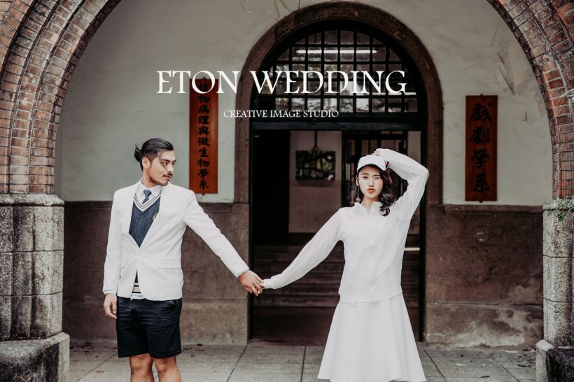 可愛玩拍婚紗照,婚紗照風格,婚紗照推薦,玩拍婚紗照,可愛婚紗照,拍婚紗照,婚紗照