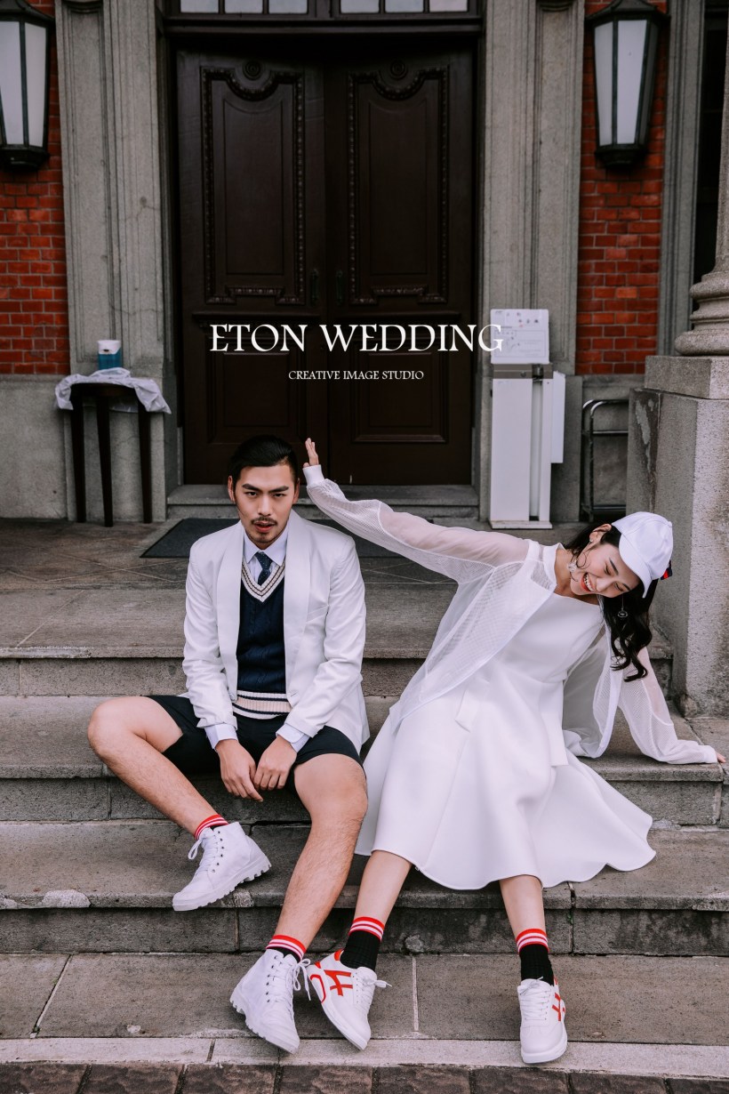 可愛玩拍婚紗照,婚紗照風格,婚紗照推薦,玩拍婚紗照,可愛婚紗照,拍婚紗照,婚紗照