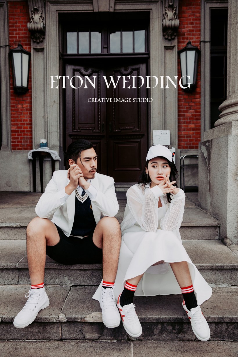 可愛玩拍婚紗照,婚紗照風格,婚紗照推薦,玩拍婚紗照,可愛婚紗照,拍婚紗照,婚紗照