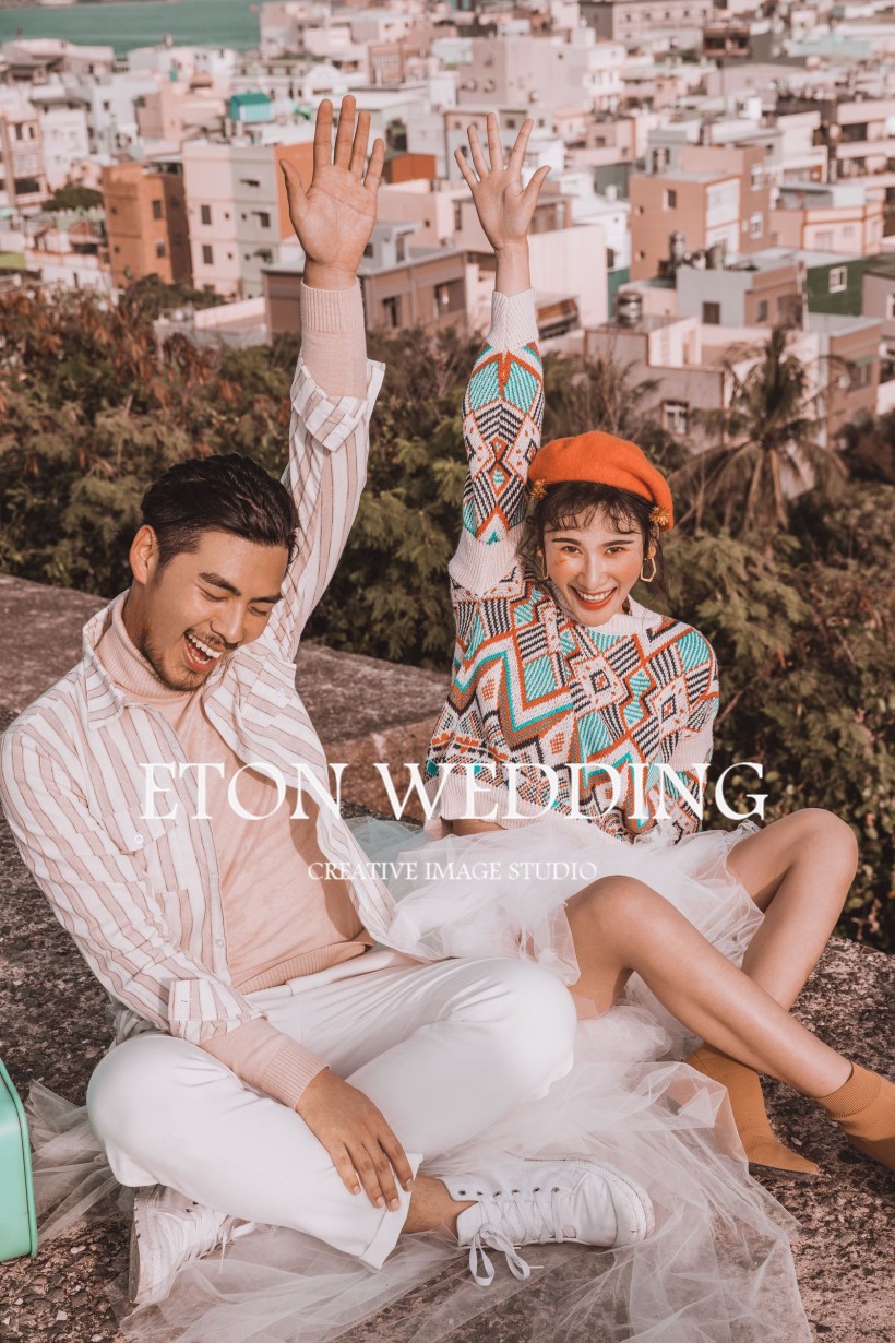 可愛玩拍婚紗照,婚紗照風格,婚紗照推薦,玩拍婚紗照,可愛婚紗照,拍婚紗照,婚紗照